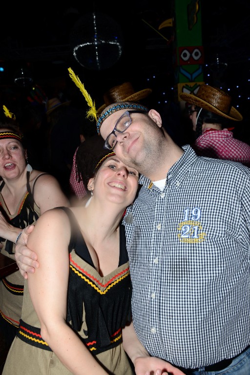 ../Images/Feest van Toen Indianenfeest 445.jpg